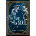 To Take a Soul