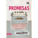 Promesas de la Biblia para chicas Softcover Bible Promises for Girls
