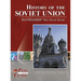 History of the Soviet Union DANTES / DSST Test Study Guide