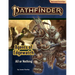Pathfinder Adventure Path: All or Nothing (Agents of Edgewatch 3 of 6) (P2)