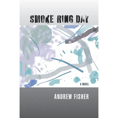 Smoke Ring Day