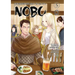 Otherworldly Izakaya Nobu Volume 5