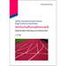 Wirtschaftsmathematik