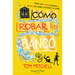 Cómo Robar Un Banco (How to Rob a Bank)