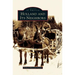 Holland and Its Neighbors