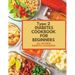 Type 2 diabetes Cookbook for Beginners: All natural diabetes cookbook