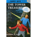 Hardy Boys Mystery Stories 1-2: Two Original Mysteries Back-To-Back!