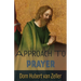 Approach to Prayer