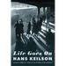 Life Goes On