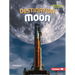 Destination Moon