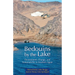 Bedouins by the Lake: Environment, Change, and Sustainability in Southern Egypt