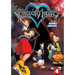 Kingdom Hearts #4