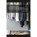 Fundamentals for Successful and Sustainable Fashion Buying and Merchandising