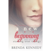 A New Beginning