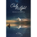 Only Light: Reflections in an Ocean of Stars
