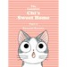 The Complete Chi's Sweet Home 2