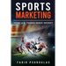 Sports Marketing: How U.S. Teams Make Money