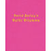 David Bailey: Delhi Dilemma