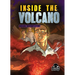 Inside the Volcano: Michael Benson's Story