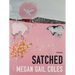 Satched