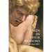 Men in their Passions