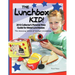 The Lunchbox Kid!: 2010 Collector's Pictorial Price Guide for Metal Lunchboxes