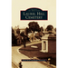 Laurel Hill Cemetery