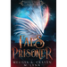 Fae's Prisoner (Queens of the Fae Book 4)