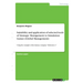 Suitability and application of selected tools of Strategic Management to Simulation Games (Global Management): Using the example of the fantasy compan