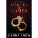 Master of Games (Special Edition)