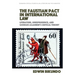 The Faustian Pact in International Law