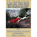 I Am Not That Body: Ese Cuerpo No Soy