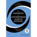 The Handbook of Contemporary Clinical Hypnosis: Theory and Practice