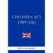 Children Act 1989