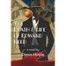 The Death and Life of Edward Reed