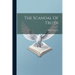 The Scandal Of Truth