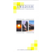 Swedish-English English/Swedish Dictionary and Phrasebook