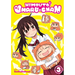 Himouto! Umaru-Chan Vol. 3