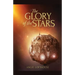 The Glory of the Stars