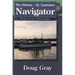 The Ottawa-St. Lawrence Navigator