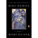 Blue Horses: Poems