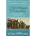Perfidious Brambles