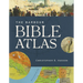Barbour Bible Atlas