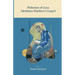 Philemon of Gaza Meditates Matthew's Gospel