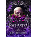 Enchantra