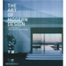 The Art of Modern Design: The Interiors of James Magni & Jason Kalman