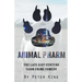 Animal Pharm