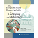 The Nonprofit Board Member's Guide to Lobbying and Advocacy