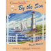 Cross Stitch by the Sea