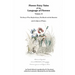 Flower Fairy Tales of the Language of Flowers: The Story of Two Shepherdesses, The Blonde and the Brunette: and of a Queen of France.
